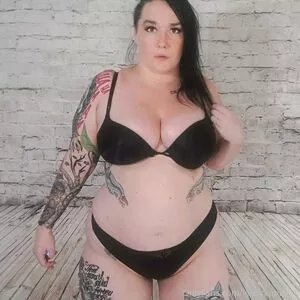 Jessicka Havok OnlyFans Leaked Free Thumbnail Picture - #Y3zMY3KfvX