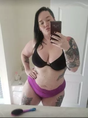 Jessicka Havok OnlyFans Leaked Free Thumbnail Picture - #eDJSSU6PBy