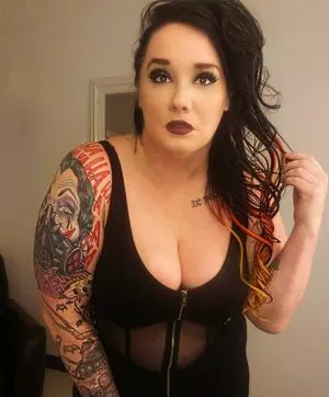 Jessicka Havok OnlyFans Leaked Free Thumbnail Picture - #zfTekYWkRG