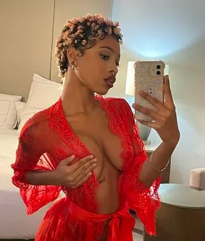 Jessickitty OnlyFans Leaked Free Thumbnail Picture - #G1P0fQes3Q