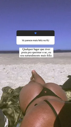 Jessiconha OnlyFans Leaked Free Thumbnail Picture - #D2xoWIX8w2