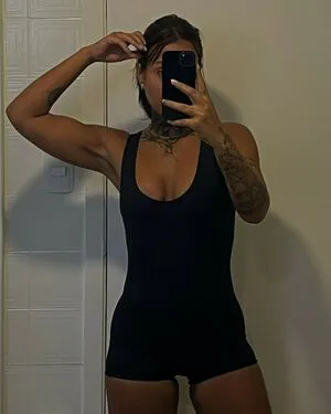 Jessiconha OnlyFans Leaked Free Thumbnail Picture - #Ht5eRSlBWV