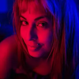 Jessiconha OnlyFans Leaked Free Thumbnail Picture - #MHDBgK4Z10