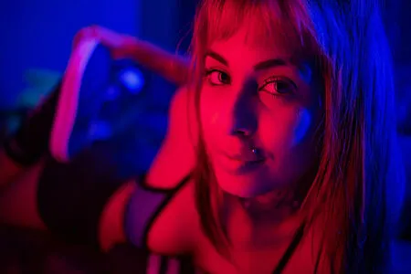 Jessiconha OnlyFans Leaked Free Thumbnail Picture - #iO7jBr6tH9