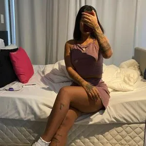 Jessiconha OnlyFans Leaked Free Thumbnail Picture - #rGk14kyRo8