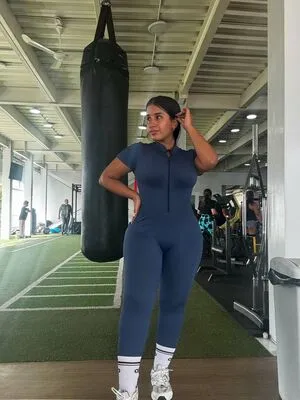 Jessicortes OnlyFans Leaked Free Thumbnail Picture - #WKLyGghwm0