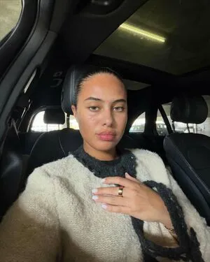 Jessicvpimentel OnlyFans Leaked Free Thumbnail Picture - #44LHfOPPqs