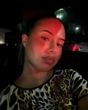 Jessicvpimentel OnlyFans Leaked Free Thumbnail Picture - #4QK7cGlv2s