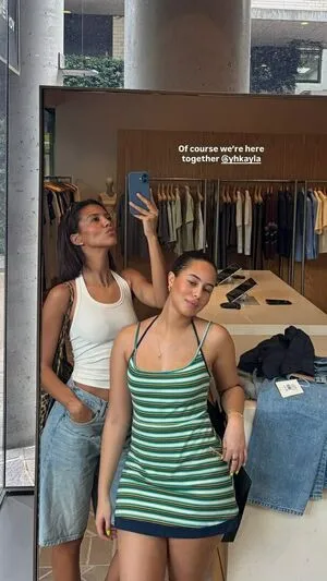 Jessicvpimentel OnlyFans Leaked Free Thumbnail Picture - #4psZEnWAdo