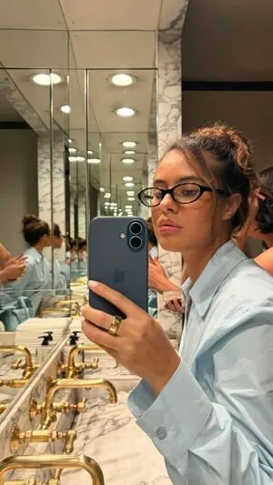 Jessicvpimentel OnlyFans Leaked Free Thumbnail Picture - #6U6idpl5Lr