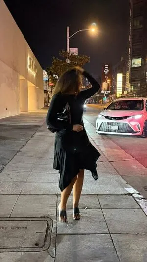 Jessicvpimentel OnlyFans Leaked Free Thumbnail Picture - #ADzeFQfiCL
