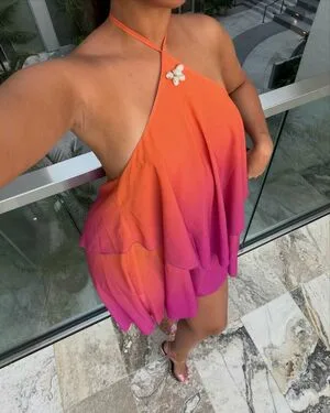 Jessicvpimentel OnlyFans Leaked Free Thumbnail Picture - #Da4OqdZIdZ