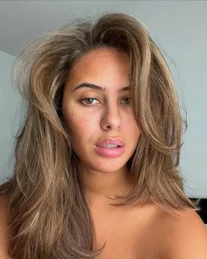Jessicvpimentel OnlyFans Leaked Free Thumbnail Picture - #EGYA2P03KV