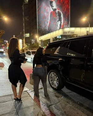 Jessicvpimentel OnlyFans Leaked Free Thumbnail Picture - #FIBBNG6Xzn