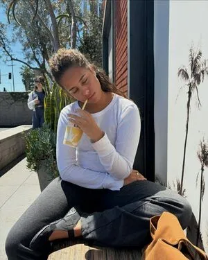 Jessicvpimentel OnlyFans Leaked Free Thumbnail Picture - #FhUpHXeQPN