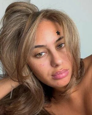 Jessicvpimentel OnlyFans Leaked Free Thumbnail Picture - #FitsK7clFj