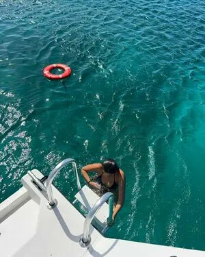 Jessicvpimentel OnlyFans Leaked Free Thumbnail Picture - #N4IXOWkdef