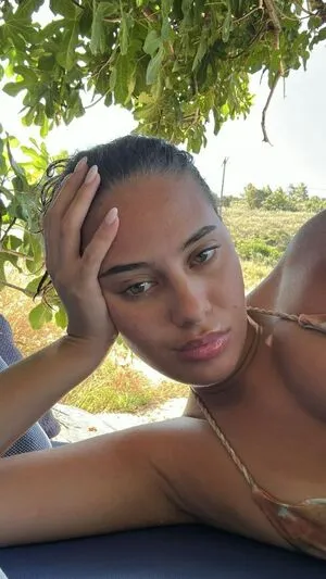 Jessicvpimentel OnlyFans Leaked Free Thumbnail Picture - #OaCG9AvwFb