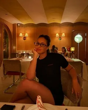 Jessicvpimentel OnlyFans Leaked Free Thumbnail Picture - #PVdjoQ2htm