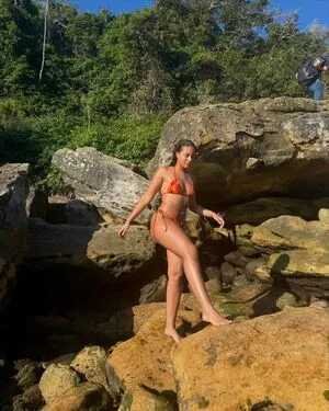 Jessicvpimentel OnlyFans Leaked Free Thumbnail Picture - #QECGqkMBw4