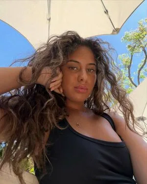 Jessicvpimentel OnlyFans Leaked Free Thumbnail Picture - #TzDO7CAHur
