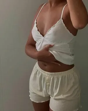 Jessicvpimentel OnlyFans Leaked Free Thumbnail Picture - #XEfU8qHCWX