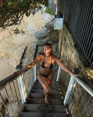 Jessicvpimentel OnlyFans Leaked Free Thumbnail Picture - #eAKEdIIU5e