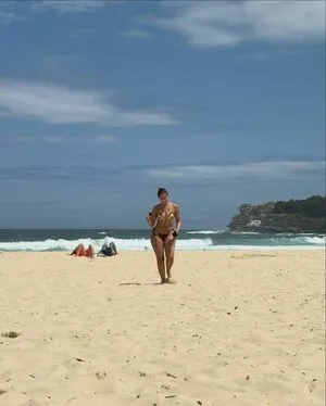 Jessicvpimentel OnlyFans Leaked Free Thumbnail Picture - #eBFxigpIFc