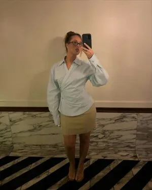 Jessicvpimentel OnlyFans Leaked Free Thumbnail Picture - #j7K1eEXLPq