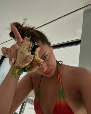 Jessicvpimentel OnlyFans Leaked Free Thumbnail Picture - #o4TbPpsZSB