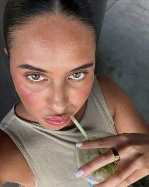 Jessicvpimentel OnlyFans Leaked Free Thumbnail Picture - #qWb6Z6RYFu