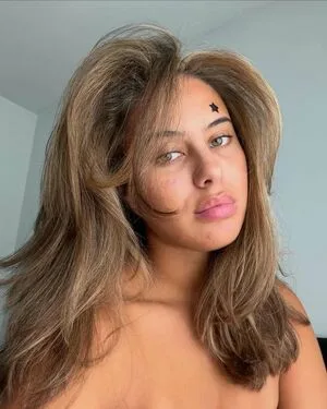 Jessicvpimentel OnlyFans Leaked Free Thumbnail Picture - #rFTgMaMRea