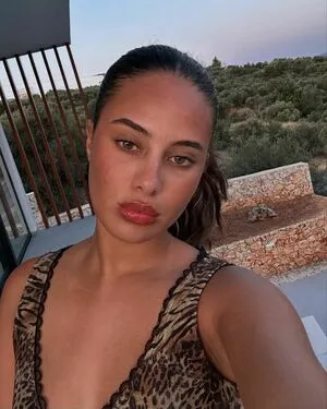 Jessicvpimentel OnlyFans Leaked Free Thumbnail Picture - #tBv9Hr3eE9