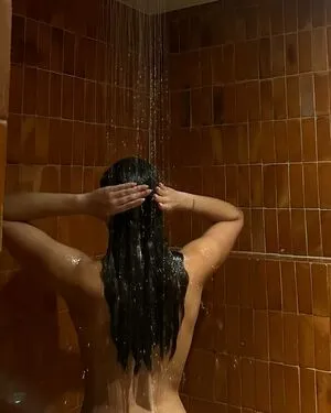 Jessicvpimentel OnlyFans Leaked Free Thumbnail Picture - #wONiMkSGwf
