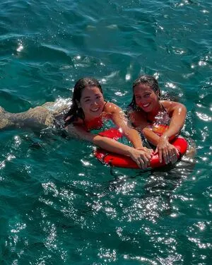 Jessicvpimentel OnlyFans Leaked Free Thumbnail Picture - #ytPMvvjceY