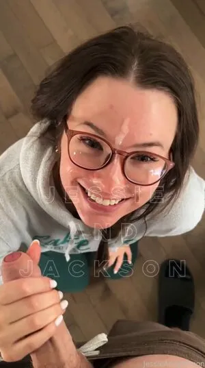 Jessie And Jackson OnlyFans Leaked Free Thumbnail Picture - #OaCs1J3NdR