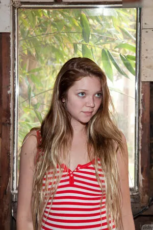 Jessie Andrews OnlyFans Leaked Free Thumbnail Picture - #gPyTOYM8Qy