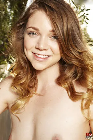 Jessie Andrews OnlyFans Leaked Free Thumbnail Picture - #oNybUodK7C