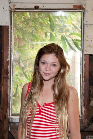 Jessie Andrews OnlyFans Leaked Free Thumbnail Picture - #qYHzfROoa3