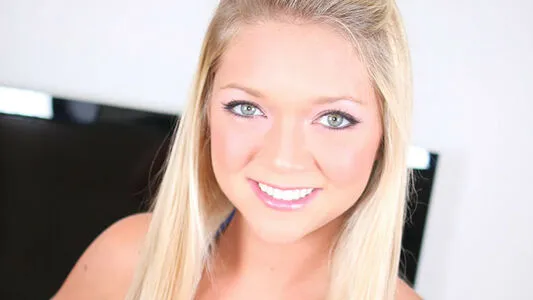 Jessie Andrews OnlyFans Leaked Free Thumbnail Picture - #wtG3Si2WSg