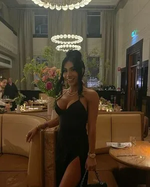 Jessie Azevedo OnlyFans Leaked Free Thumbnail Picture - #3bkn8MYRa4