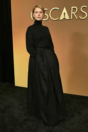 Jessie Buckley OnlyFans Leaked Free Thumbnail Picture - #ILy9zfJUel