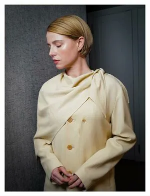 Jessie Buckley OnlyFans Leaked Free Thumbnail Picture - #RaFjHZqDPQ