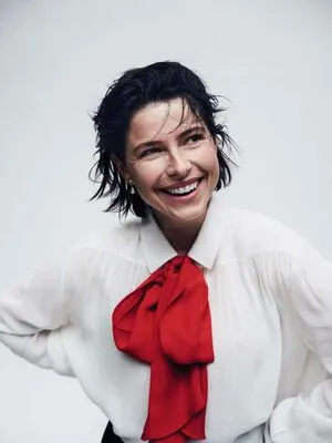 Jessie Buckley OnlyFans Leaked Free Thumbnail Picture - #U2GFSVFSn8