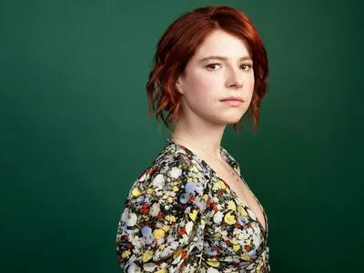 Jessie Buckley OnlyFans Leaked Free Thumbnail Picture - #U8I7ushf9b