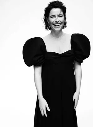 Jessie Buckley OnlyFans Leaked Free Thumbnail Picture - #bR2FcVEaIr