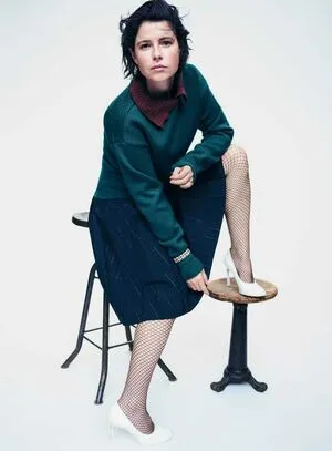 Jessie Buckley OnlyFans Leaked Free Thumbnail Picture - #bge7qMsUmB