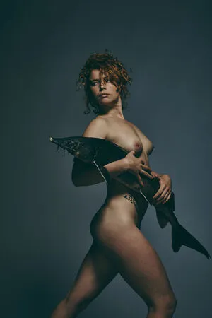 Jessie Buckley OnlyFans Leaked Free Thumbnail Picture - #h2gpfrLEPq