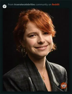 Jessie Buckley OnlyFans Leaked Free Thumbnail Picture - #v4DkT0jvhl