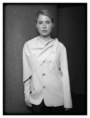 Jessie Buckley OnlyFans Leaked Free Thumbnail Picture - #xS7AqmLW9y